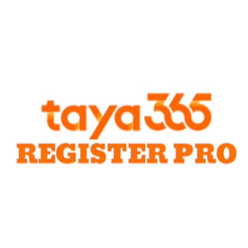 taya365 casino game selection