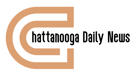 Flipboard profile picture for @Chattanooga
