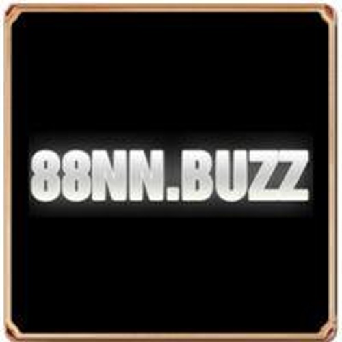 Avatar - 88nn buzz