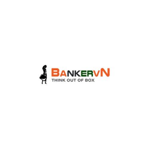 Avatar - bankervn
