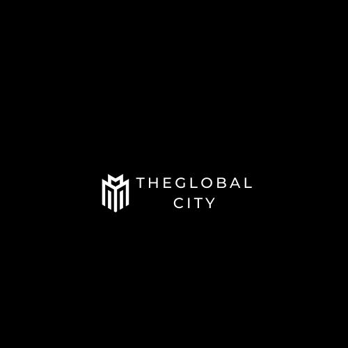 As creation global cities обои