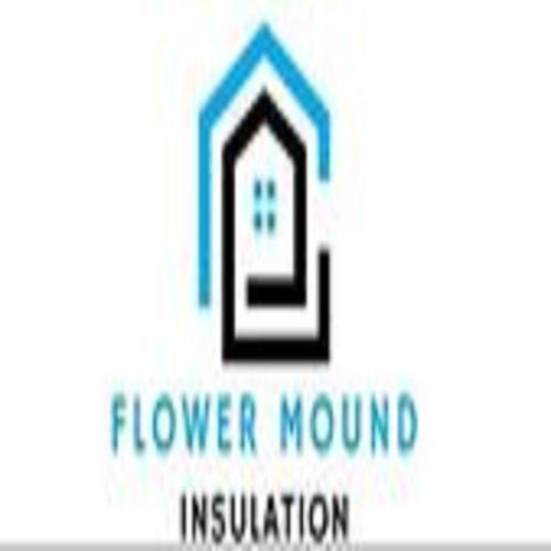 Avatar - Flower Mound Insulation