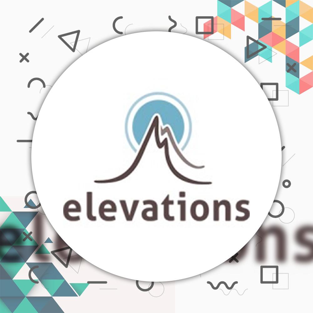Avatar - Elevations RTC