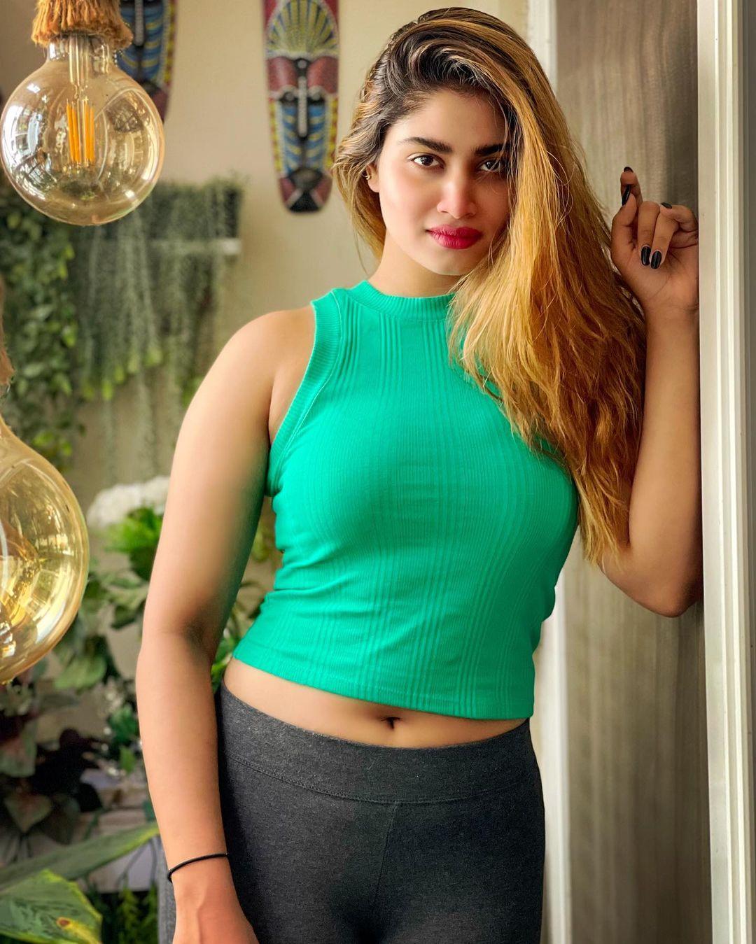 Avatar - delhinyt