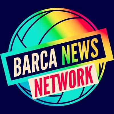 Avatar - Barca News Network