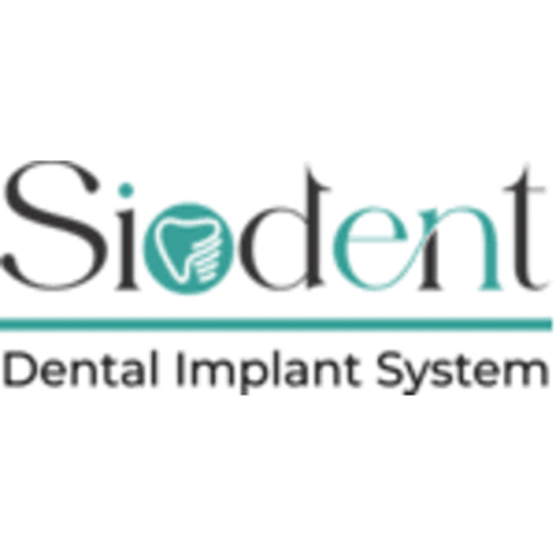 Avatar - Siiodent implants