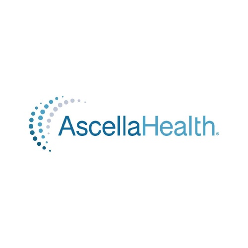 Avatar - AscellaHealth