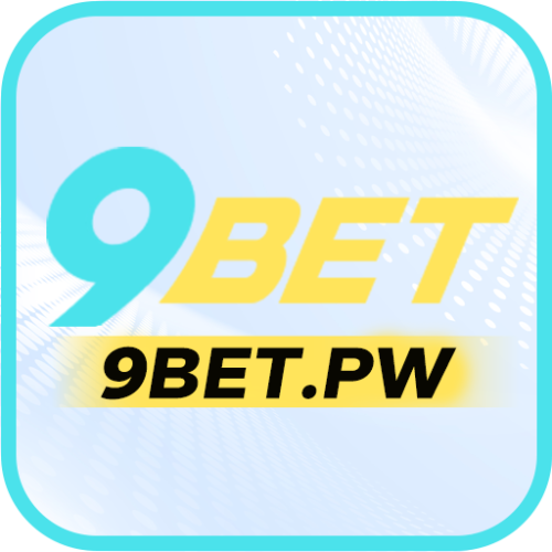 Avatar - 9betpw