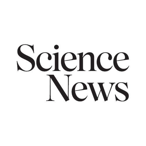 Avatar - Science News Magazine