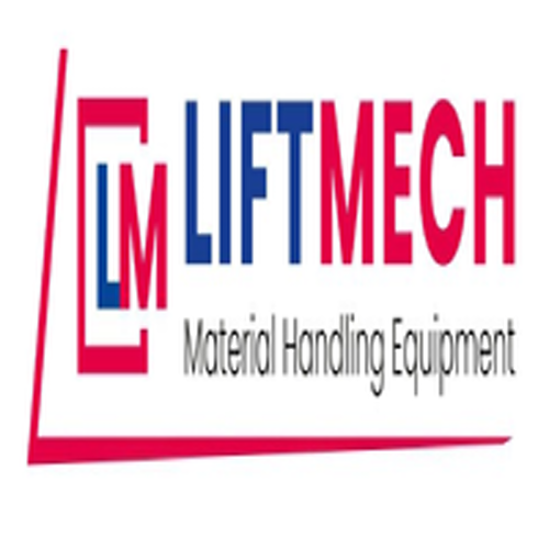 liftmechind (@liftmechind) Flipboard에서