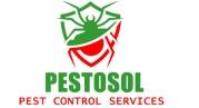 Avatar - Pest Control Services In Hyderabad