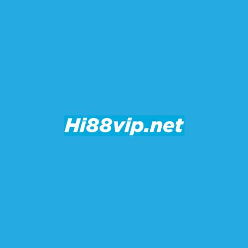 Avatar - Hi88