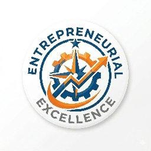 Flipboard profile picture for @Entrepreneurial