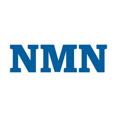 Avatar - National Mortgage News