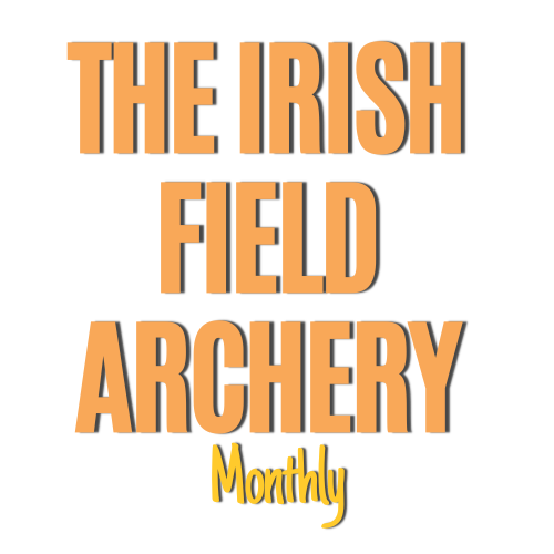 Avatar - THE IRISH FIELD ARCHERY MONTHLY