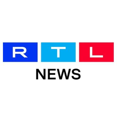 Avatar - RTL News