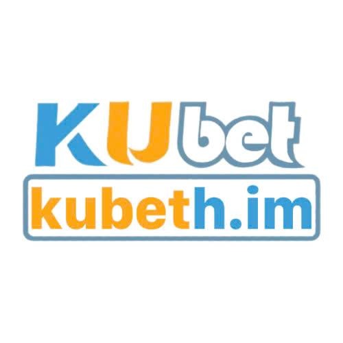 Avatar - Nhà cái Kubet