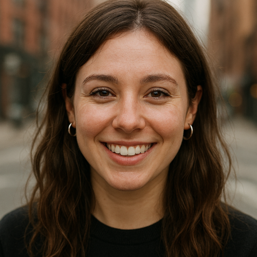 Brittany Sommers (@BrittanySommers) on Flipboard