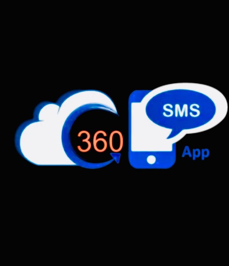 Avatar - 360Sms App