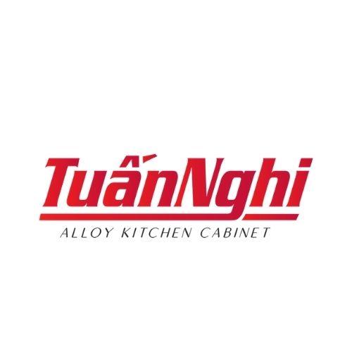 Avatar - TUẤN NGHI