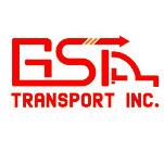 Avatar - Xe tải giá gốc