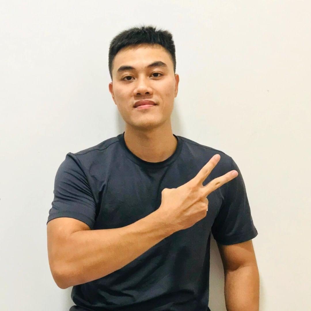 Strong Bear (@StrongBearCEO) Flipboard에서