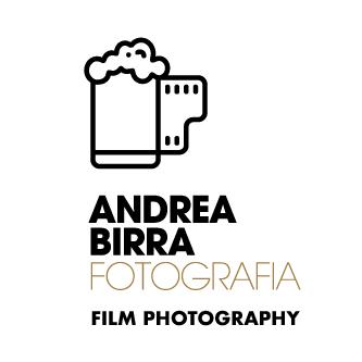 Avatar - Andrea Birra