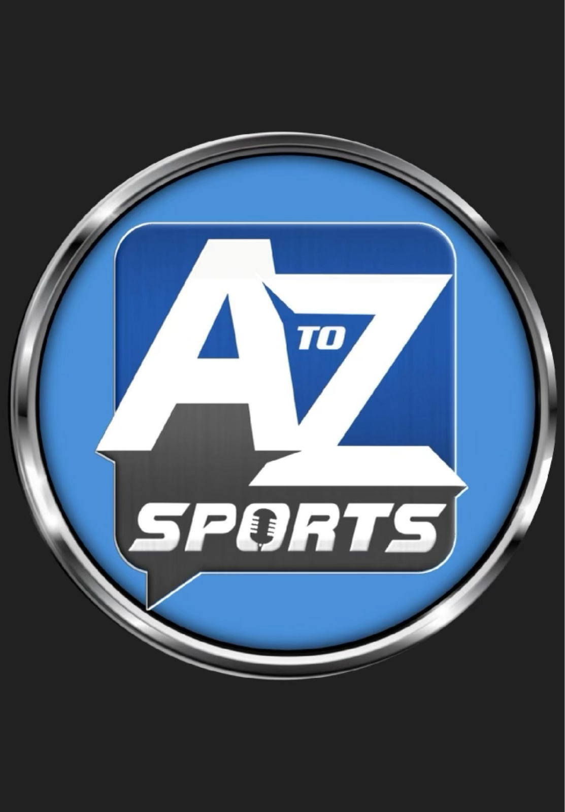 Avatar - A to Z Sports