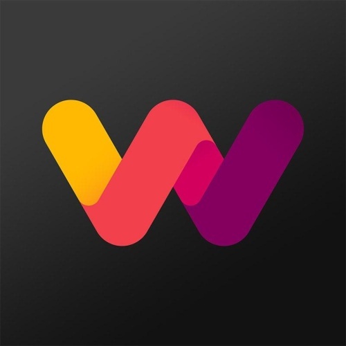 Avatar - Windows Central