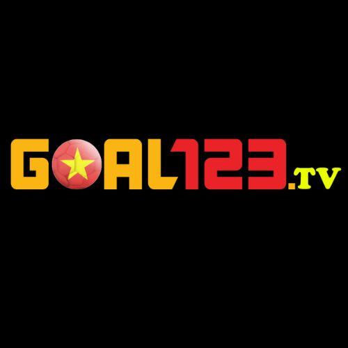 Avatar - goal123tv