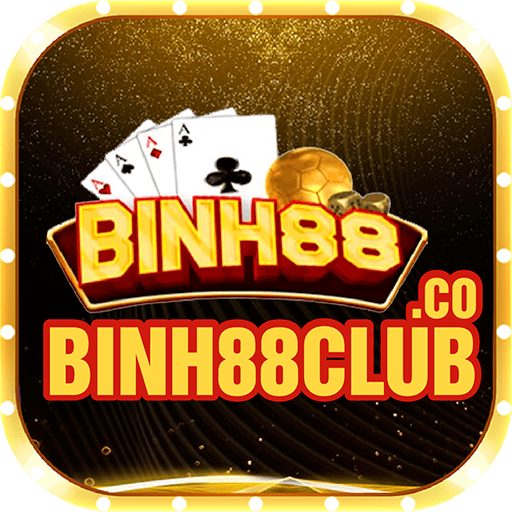Avatar - Binh88 Club Co