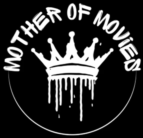Avatar - Mother of Movies