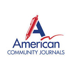 Avatar - American Community Journals
