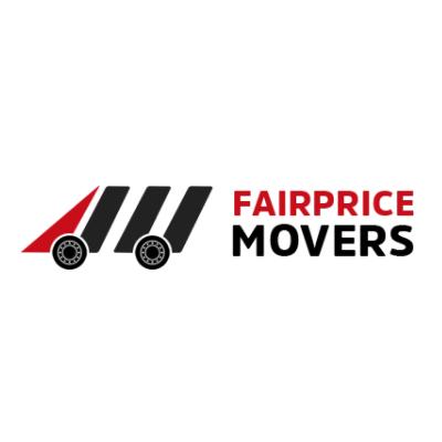 Avatar - Fairprice Movers