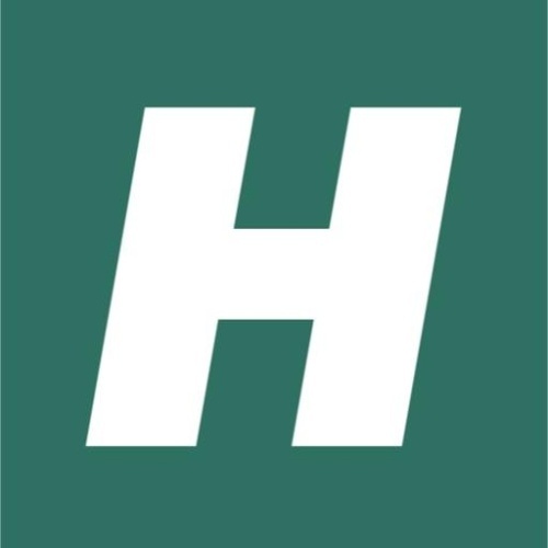 Avatar - HuffPost