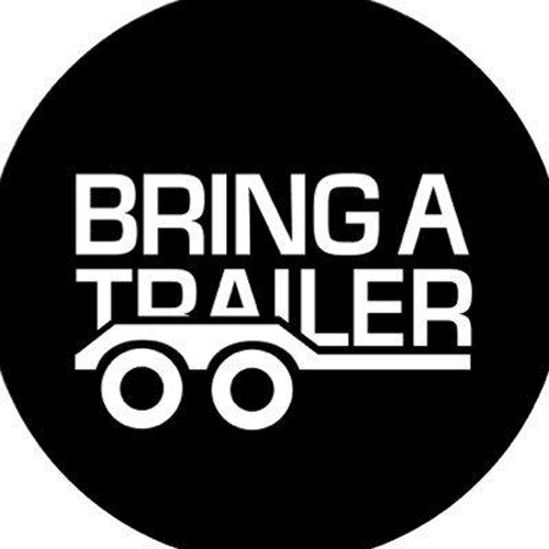 Avatar - Bring a Trailer