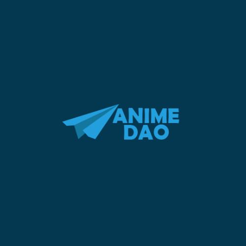 Avatar - AnimeDao