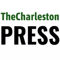 Avatar - The Charleston Press