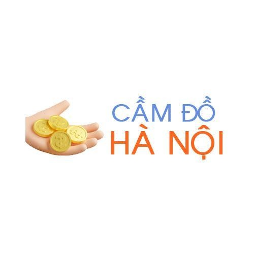 Avatar - Cầm Đồ Hà Nội