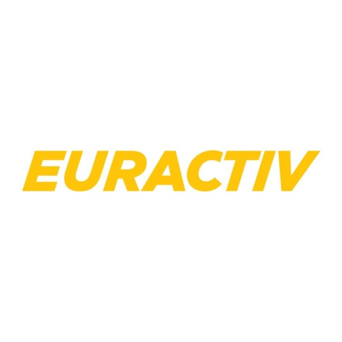 Avatar - Euractiv