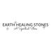 Avatar - Earth Healing Stones