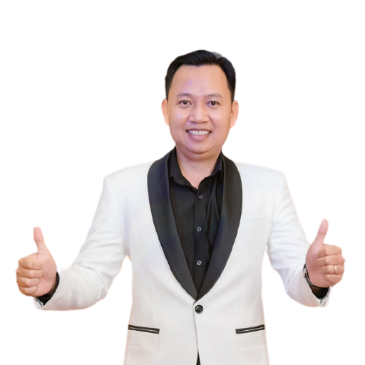 Avatar - Ngô Quốc Việt - CEO Hưng Phát Sài Gòn