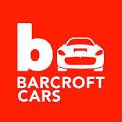 Barcroft Cars (@BarcroftCars) on Flipboard