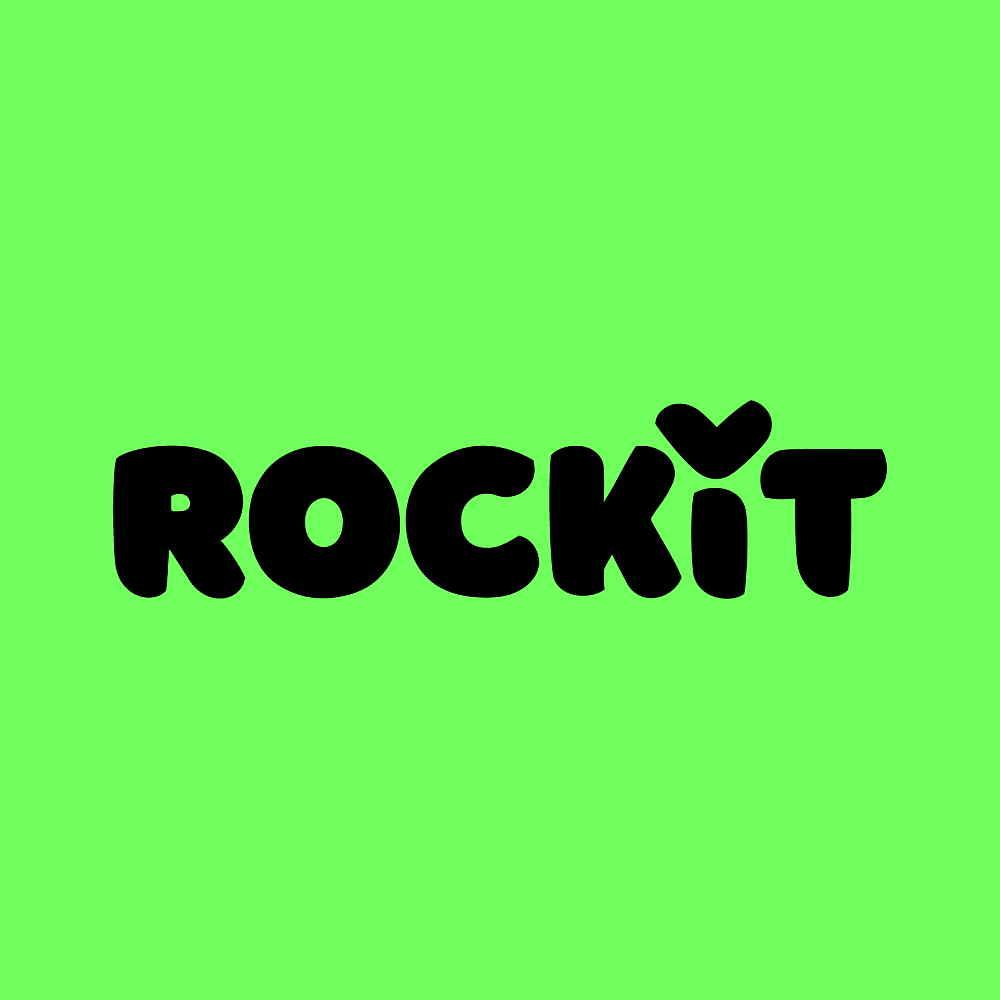 Avatar - Rockit