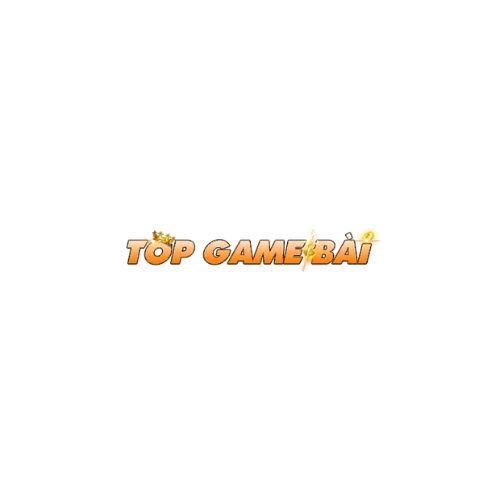 Avatar - TOP Game Bài