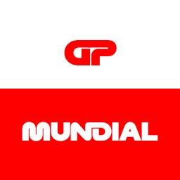 Avatar - GP Mundial