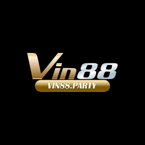 Avatar - Vin88