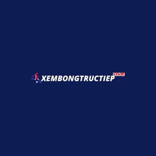 Avatar - xembongdatructiepnet