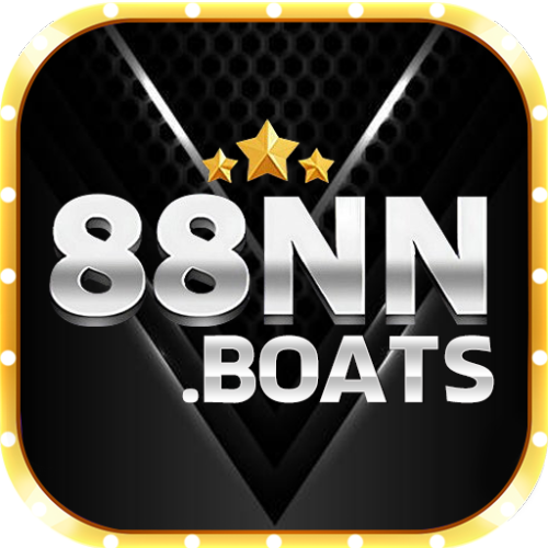 Avatar - 88nnboats