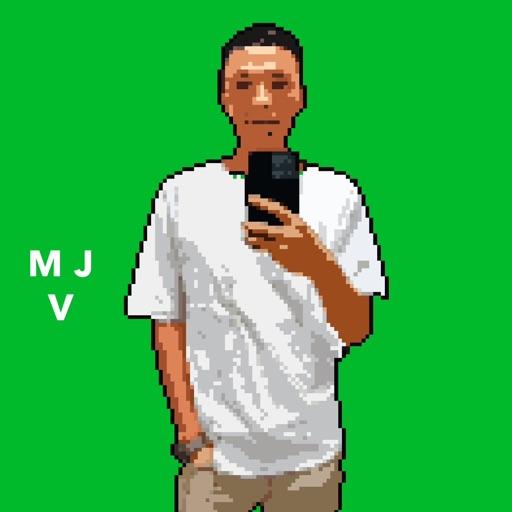Avatar - M J V